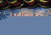 Click image for larger version

Name:	_DSC4735.jpg
Views:	183
Size:	94.9 KB
ID:	15901490