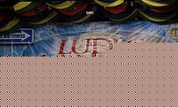 Click image for larger version

Name:	_DSC4737.jpg
Views:	192
Size:	88.5 KB
ID:	15901491