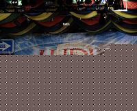 Click image for larger version

Name:	_DSC4770.jpg
Views:	186
Size:	107.0 KB
ID:	15901493