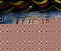 Click image for larger version

Name:	_DSC4777.jpg
Views:	141
Size:	103.9 KB
ID:	15901494