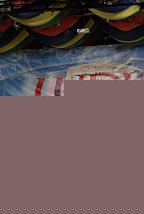 Click image for larger version

Name:	_DSC4788.jpg
Views:	141
Size:	128.5 KB
ID:	15901496
