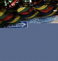 Click image for larger version

Name:	_DSC4793.jpg
Views:	173
Size:	125.9 KB
ID:	15901497