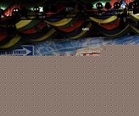 Click image for larger version

Name:	_DSC4824.jpg
Views:	141
Size:	111.1 KB
ID:	15901501