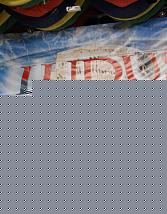 Click image for larger version

Name:	_DSC4812.jpg
Views:	93
Size:	117.4 KB
ID:	15901504