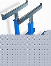 Click image for larger version

Name:	SAFETY BAR.jpg
Views:	780
Size:	51.2 KB
ID:	15901511