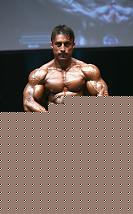 Click image for larger version

Name:	FRAN7099.JPG
Views:	173
Size:	152.5 KB
ID:	15901520