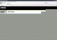 Click image for larger version

Name:	kraun merda.jpg
Views:	132
Size:	58.6 KB
ID:	15901522
