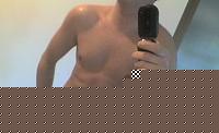 Click image for larger version

Name:	ioo.jpg
Views:	66
Size:	27.0 KB
ID:	15901538