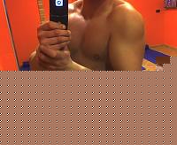 Click image for larger version

Name:	14-12-09_2221.jpg
Views:	62
Size:	52.7 KB
ID:	15901539