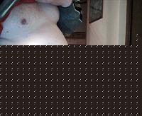 Click image for larger version

Name:	Picture 28.jpg
Views:	50
Size:	148.7 KB
ID:	15901543