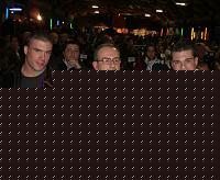 Click image for larger version

Name:	15536_1200978303584_1202363892_30521357_8117329_n.jpg
Views:	104
Size:	54.0 KB
ID:	15901552