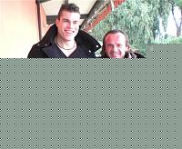 Click image for larger version

Name:	grs.jpg
Views:	92
Size:	44.6 KB
ID:	15901553