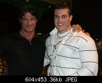 Click image for larger version

Name:	15849_1208562053094_1199990367_30533329_660244_n.jpg
Views:	120
Size:	35.5 KB
ID:	15901555