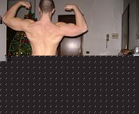 Click image for larger version

Name:	DSC02213.jpg
Views:	99
Size:	72.4 KB
ID:	15901567