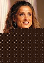 Click image for larger version

Name:	Cat.Miss Shape+30  II° Claudia Ferrarini (38).jpg
Views:	63
Size:	158.9 KB
ID:	15901577