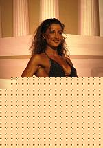 Click image for larger version

Name:	Cat.Miss Shape+30  II° Claudia Ferrarini (39).jpg
Views:	61
Size:	136.4 KB
ID:	15901578