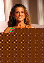 Click image for larger version

Name:	Cat.Miss Shape+30  II° Claudia Ferrarini (40).jpg
Views:	69
Size:	157.1 KB
ID:	15901579