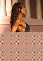 Click image for larger version

Name:	Cat.Miss Shape+30  II° Claudia Ferrarini (42).jpg
Views:	62
Size:	142.2 KB
ID:	15901581