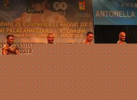 Click image for larger version

Name:	Cat. HP+3 Confronti CAMP.ITALIANO 2007 CT (30).jpg
Views:	223
Size:	87.9 KB
ID:	15901582