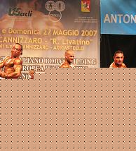 Click image for larger version

Name:	Cat. HP+3 Confronti CAMP.ITALIANO 2007 CT (31).jpg
Views:	277
Size:	144.8 KB
ID:	15901583