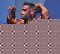 Click image for larger version

Name:	Cat. BB +95 Kg II° Illi Neset (5).jpg
Views:	159
Size:	146.2 KB
ID:	15901588