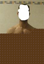 Click image for larger version

Name:	NikoPetto.jpg
Views:	403
Size:	128.4 KB
ID:	15901590