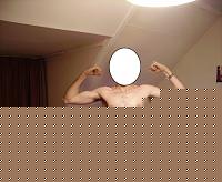 Click image for larger version

Name:	PICT0994.jpg
Views:	144
Size:	52.0 KB
ID:	15901591