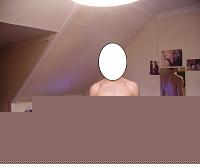 Click image for larger version

Name:	PICT1000.jpg
Views:	156
Size:	55.7 KB
ID:	15901592