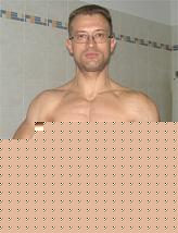 Click image for larger version

Name:	NikoFront2.jpg
Views:	1288
Size:	100.1 KB
ID:	15901593