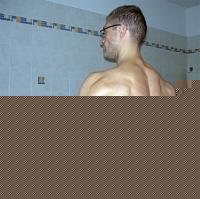 Click image for larger version

Name:	NikoBack4.jpg
Views:	1164
Size:	104.7 KB
ID:	15901598
