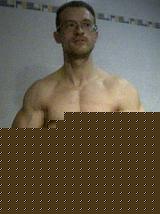 Click image for larger version

Name:	Niko Front5.jpg
Views:	1711
Size:	90.0 KB
ID:	15901601
