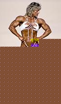 Click image for larger version

Name:	LIsa_Aukland_Female_Bodybuilder_IFB.jpg
Views:	4918
Size:	18.6 KB
ID:	15901613