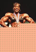 Click image for larger version

Name:	lendamurray.jpg
Views:	528
Size:	18.8 KB
ID:	15901614