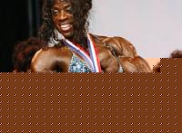 Click image for larger version

Name:	iris-kyle-ms-olympia-06.jpg
Views:	523
Size:	18.0 KB
ID:	15901615