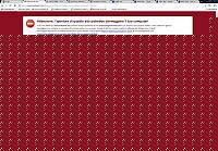Click image for larger version

Name:	Screen.jpg
Views:	111
Size:	54.9 KB
ID:	15901618