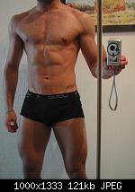 Click image for larger version

Name:	luca 002.jpg
Views:	115
Size:	121.2 KB
ID:	15901622