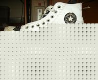 Click image for larger version

Name:	PICT0061.jpg
Views:	75
Size:	80.4 KB
ID:	15901633