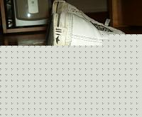 Click image for larger version

Name:	PICT0063.jpg
Views:	69
Size:	73.3 KB
ID:	15901634
