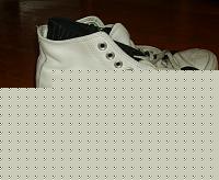 Click image for larger version

Name:	PICT0064.jpg
Views:	70
Size:	82.7 KB
ID:	15901635