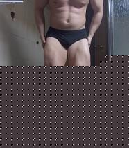 Click image for larger version

Name:	gambe.jpg
Views:	191
Size:	23.0 KB
ID:	15901636
