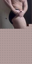 Click image for larger version

Name:	polpa.jpg
Views:	223
Size:	21.1 KB
ID:	15901637