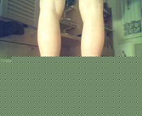 Click image for larger version

Name:	Immagine 001.jpg
Views:	106
Size:	27.8 KB
ID:	15901659