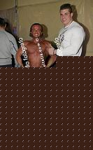 Click image for larger version

Name:	IMG_2588.JPG
Views:	87
Size:	33.8 KB
ID:	15901662