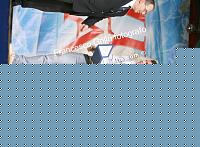 Click image for larger version

Name:	FRAN2008.JPG
Views:	50
Size:	35.1 KB
ID:	15901664