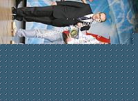 Click image for larger version

Name:	FRAN2010.JPG
Views:	56
Size:	39.1 KB
ID:	15901666