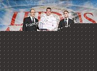 Click image for larger version

Name:	IMG_1099.JPG
Views:	63
Size:	42.2 KB
ID:	15901670