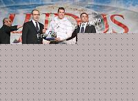 Click image for larger version

Name:	IMG_1100.JPG
Views:	56
Size:	41.0 KB
ID:	15901671