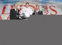 Click image for larger version

Name:	IMG_1101.JPG
Views:	64
Size:	40.4 KB
ID:	15901672