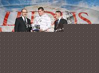 Click image for larger version

Name:	IMG_1102.JPG
Views:	63
Size:	41.0 KB
ID:	15901673