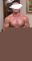 Click image for larger version

Name:	001.JPG
Views:	475
Size:	32.8 KB
ID:	15901674